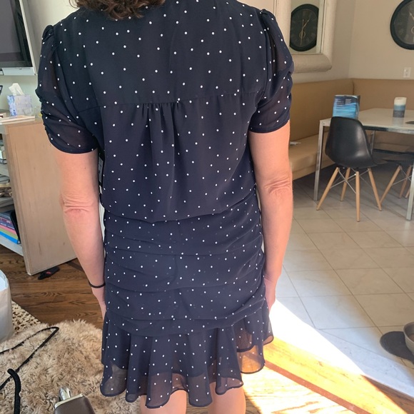 *NWT* ASTR the label dress - Picture 7 of 7